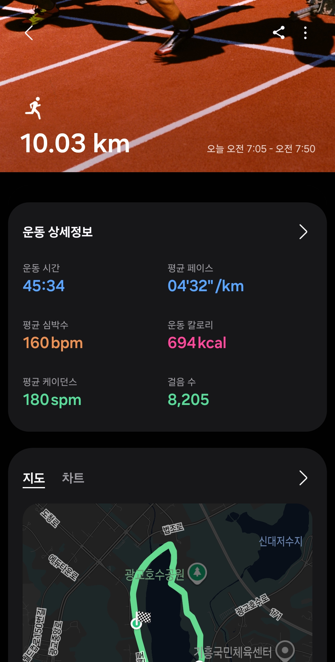 컨텐트 이미지